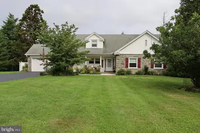 2080 Trumbauer Road, Lansdale, PA 19446 - Photo 1