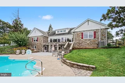 2080 Trumbauer Road, Lansdale, PA 19446 - Photo 39