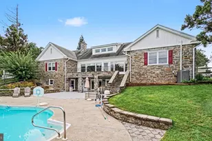 2080 Trumbauer Rd, Lansdale, PA 19446 - Photo 39