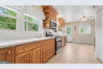 2080 Trumbauer Road, Lansdale, PA 19446 - Photo 9