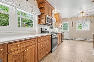 2080 Trumbauer Rd, Lansdale, PA 19446 - Photo 9