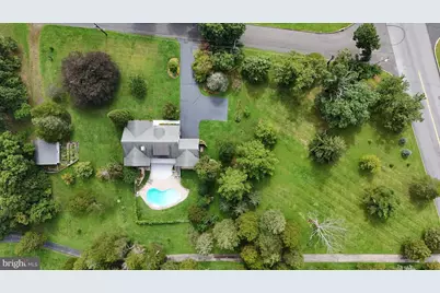 2080 Trumbauer Road, Lansdale, PA 19446 - Photo 53
