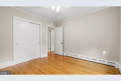 2080 Trumbauer Road, Lansdale, PA 19446 - Photo 15