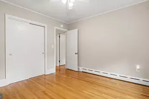2080 Trumbauer Rd, Lansdale, PA 19446 - Photo 15