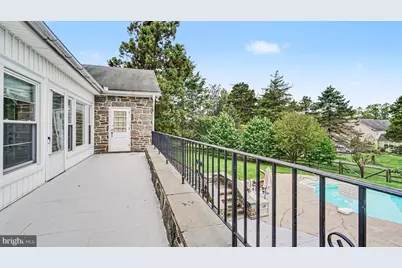 2080 Trumbauer Road, Lansdale, PA 19446 - Photo 37