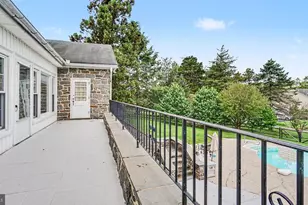 2080 Trumbauer Rd, Lansdale, PA 19446 - Photo 37