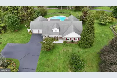 2080 Trumbauer Road, Lansdale, PA 19446 - Photo 51