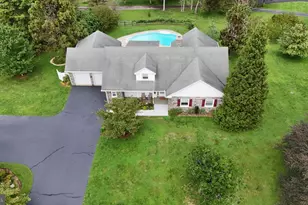 2080 Trumbauer Rd, Lansdale, PA 19446 - Photo 51