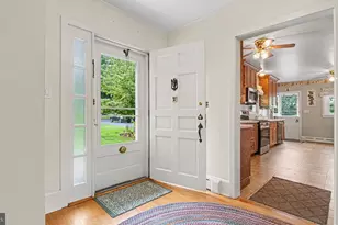 2080 Trumbauer Rd, Lansdale, PA 19446 - Photo 7
