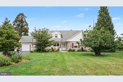 2080 Trumbauer Road, Lansdale, PA 19446 - Photo 3