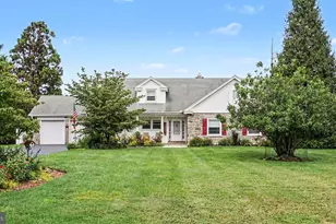 2080 Trumbauer Rd, Lansdale, PA 19446 - Photo 3