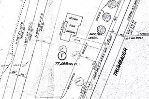 2080 Trumbauer Rd, Lansdale, PA 19446 - Photo 59
