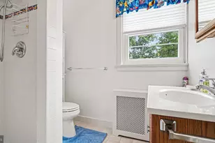 2080 Trumbauer Rd, Lansdale, PA 19446 - Photo 27