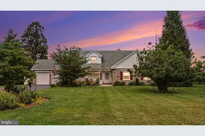 2080 Trumbauer Road, Lansdale, PA 19446 - Photo 1