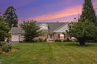 2080 Trumbauer Rd, Lansdale, PA 19446 - Photo 1