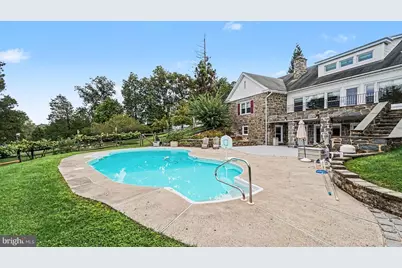 2080 Trumbauer Road, Lansdale, PA 19446 - Photo 41