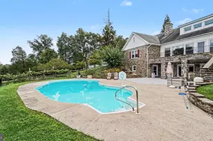 2080 Trumbauer Rd, Lansdale, PA 19446 - Photo 41