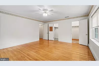 2080 Trumbauer Road, Lansdale, PA 19446 - Photo 11