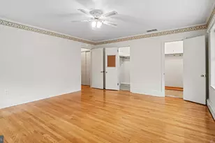 2080 Trumbauer Rd, Lansdale, PA 19446 - Photo 11