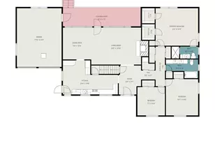 2080 Trumbauer Rd, Lansdale, PA 19446 - Photo 57