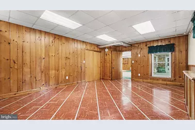 2080 Trumbauer Road, Lansdale, PA 19446 - Photo 33