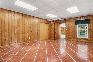 2080 Trumbauer Rd, Lansdale, PA 19446 - Photo 33