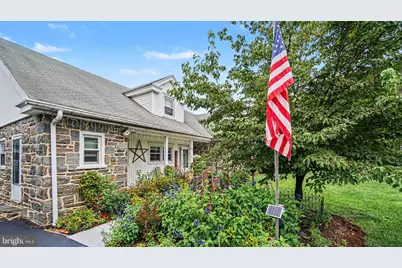 2080 Trumbauer Road, Lansdale, PA 19446 - Photo 47