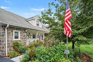 2080 Trumbauer Rd, Lansdale, PA 19446 - Photo 47