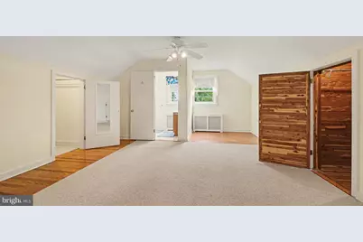 2080 Trumbauer Road, Lansdale, PA 19446 - Photo 25