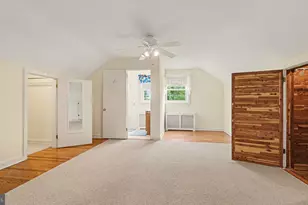 2080 Trumbauer Rd, Lansdale, PA 19446 - Photo 25