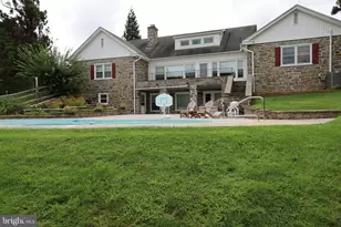 2080 Trumbauer Rd, Lansdale, PA 19446 - Photo 5