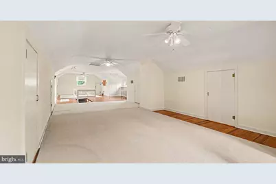 2080 Trumbauer Road, Lansdale, PA 19446 - Photo 21