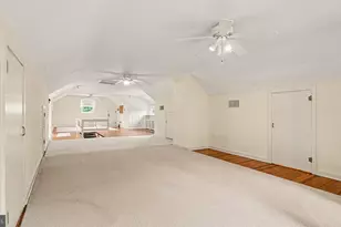 2080 Trumbauer Rd, Lansdale, PA 19446 - Photo 21