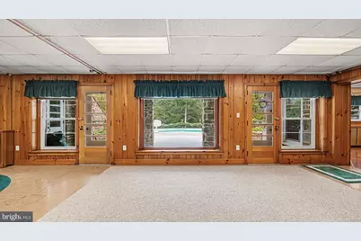 2080 Trumbauer Road, Lansdale, PA 19446 - Photo 31