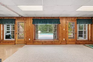 2080 Trumbauer Rd, Lansdale, PA 19446 - Photo 31