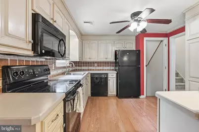 2564 Wagner Road, Gilbertsville, PA 19525 - Photo 11