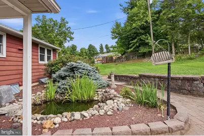 2564 Wagner Road, Gilbertsville, PA 19525 - Photo 33