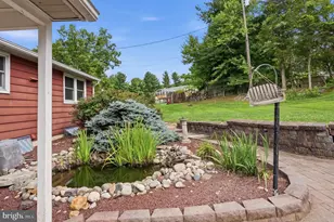 2564 Wagner Rd, Gilbertsville, PA 19525 - Photo 33