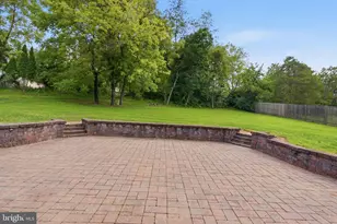 2564 Wagner Rd, Gilbertsville, PA 19525 - Photo 31