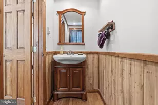 2564 Wagner Rd, Gilbertsville, PA 19525 - Photo 17