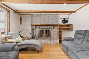 2564 Wagner Rd, Gilbertsville, PA 19525 - Photo 17