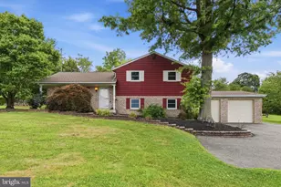 2564 Wagner Rd, Gilbertsville, PA 19525 - Photo 1