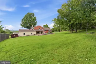 2564 Wagner Rd, Gilbertsville, PA 19525 - Photo 35