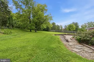 2564 Wagner Rd, Gilbertsville, PA 19525 - Photo 33