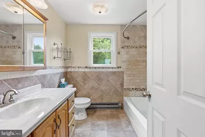 2564 Wagner Road, Gilbertsville, PA 19525 - Photo 27