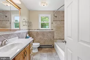 2564 Wagner Rd, Gilbertsville, PA 19525 - Photo 27