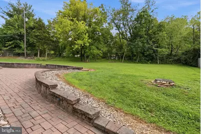 2564 Wagner Road, Gilbertsville, PA 19525 - Photo 31