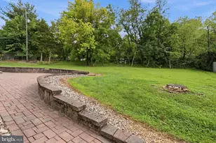 2564 Wagner Rd, Gilbertsville, PA 19525 - Photo 31