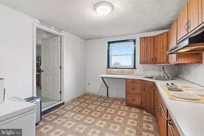 2564 Wagner Road, Gilbertsville, PA 19525 - Photo 19
