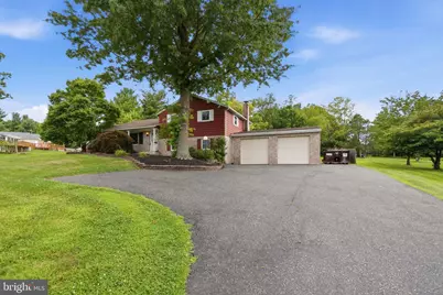 2564 Wagner Road, Gilbertsville, PA 19525 - Photo 3